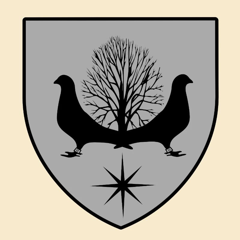 Tauben