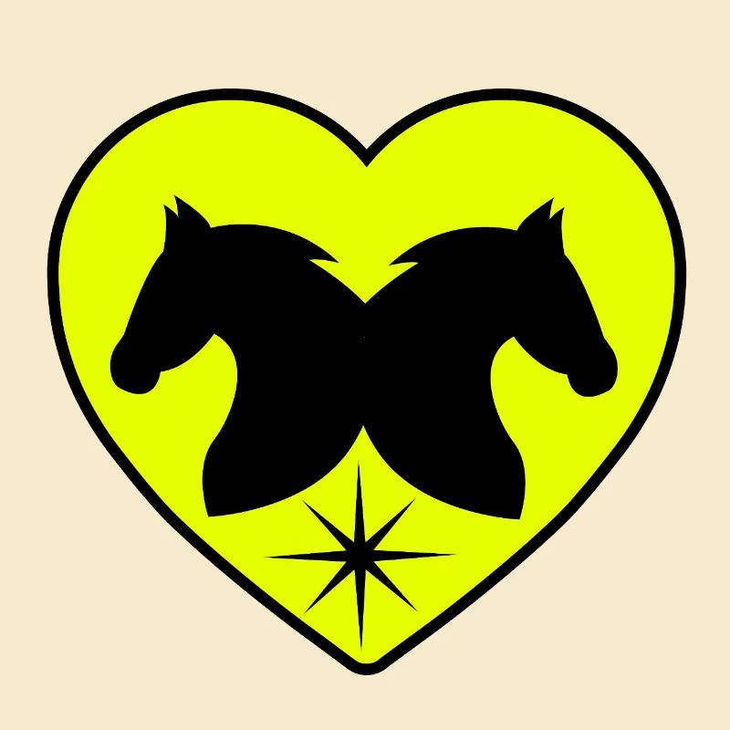 Chevaux