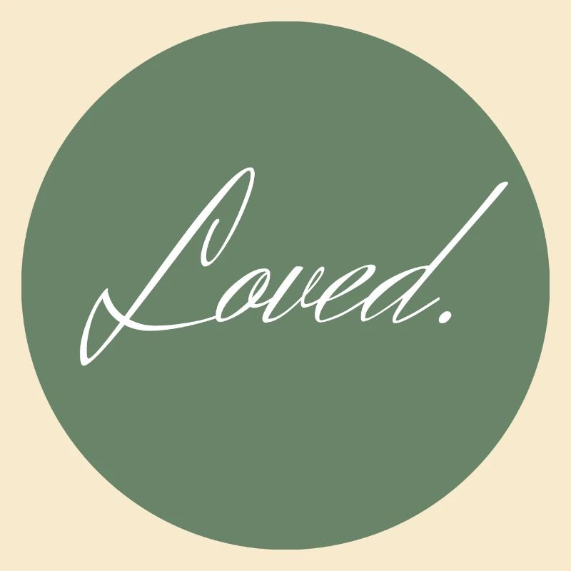 Loved