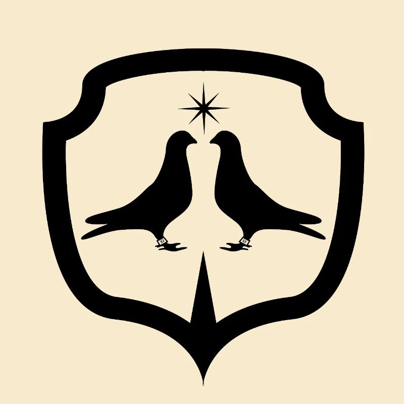 Doves
