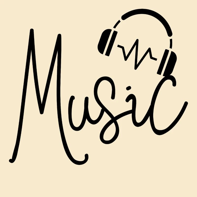 Musique