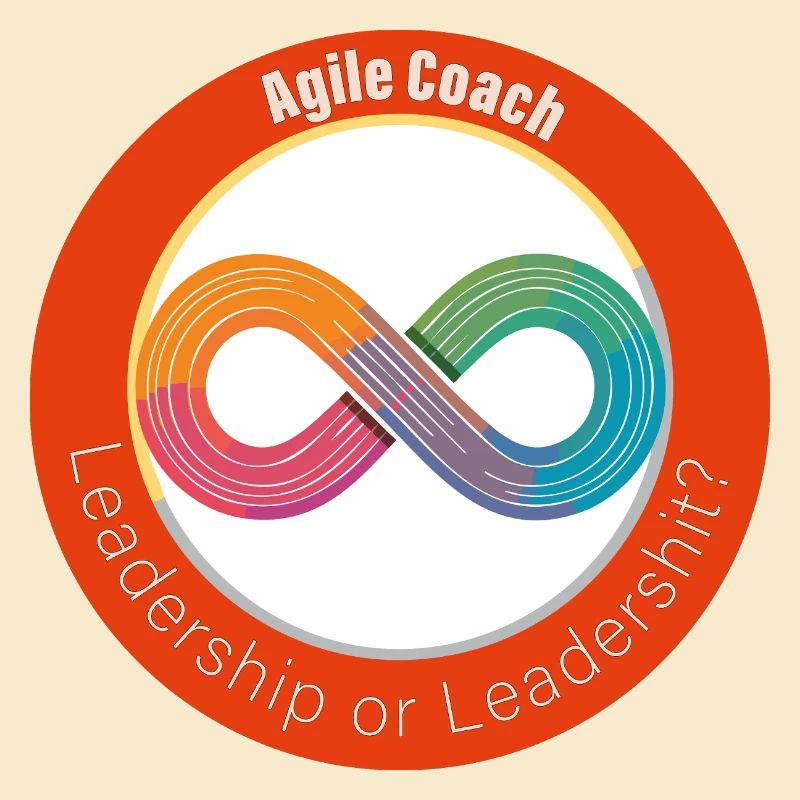 Leadership or?