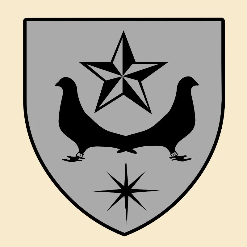 Doves