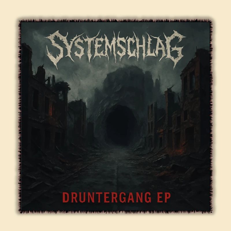 Système de marchandisage de bande de course