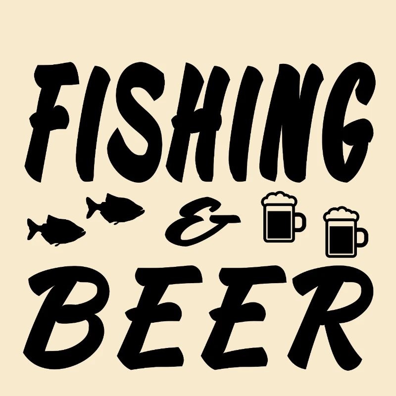 Angling