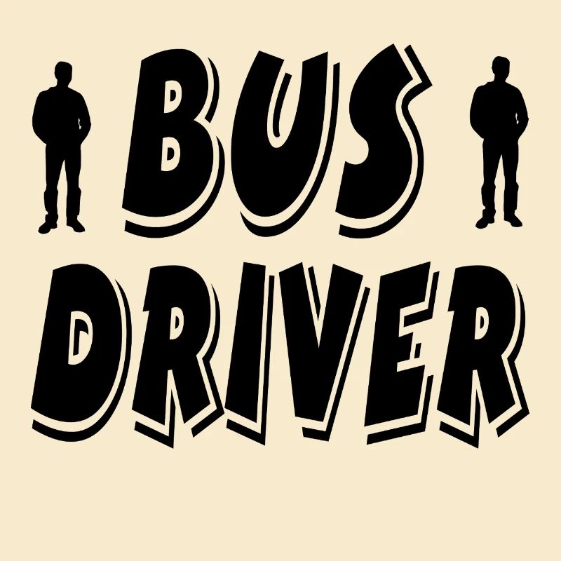 Busfahrer