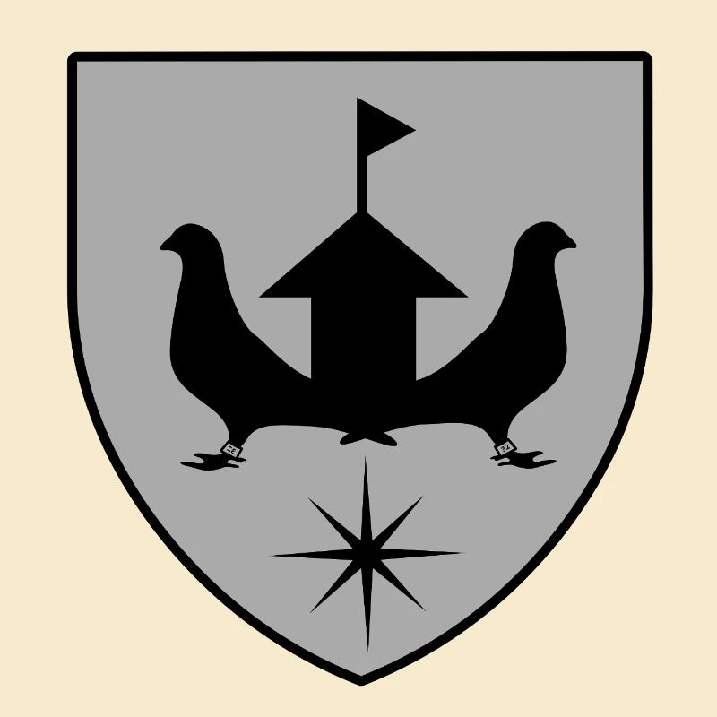 Tauben