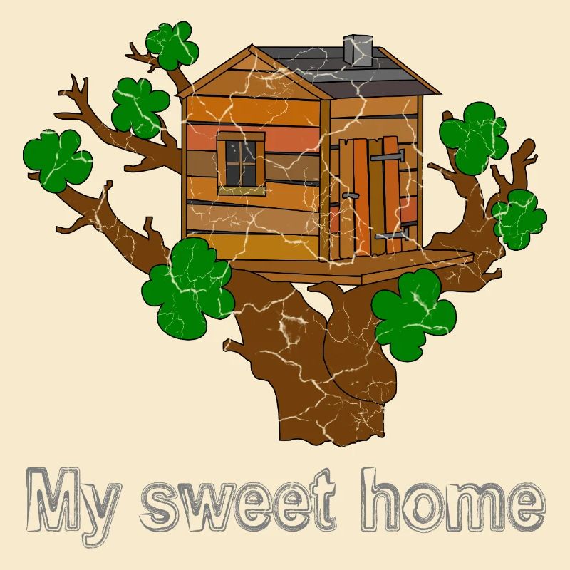 Treehouse