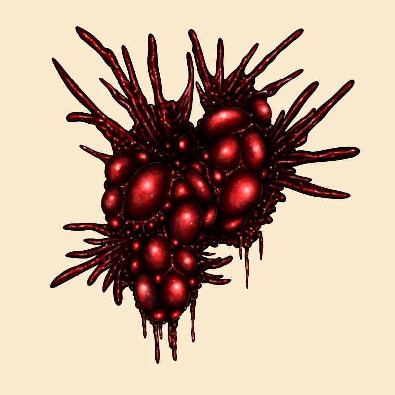 Biomasse