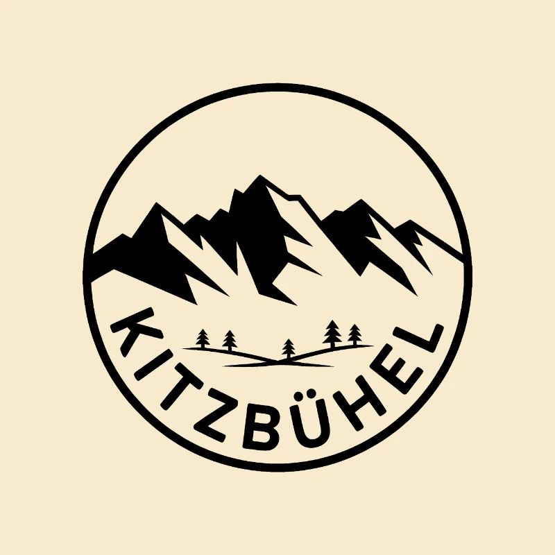 Kitzbühel - Création de souvenirs