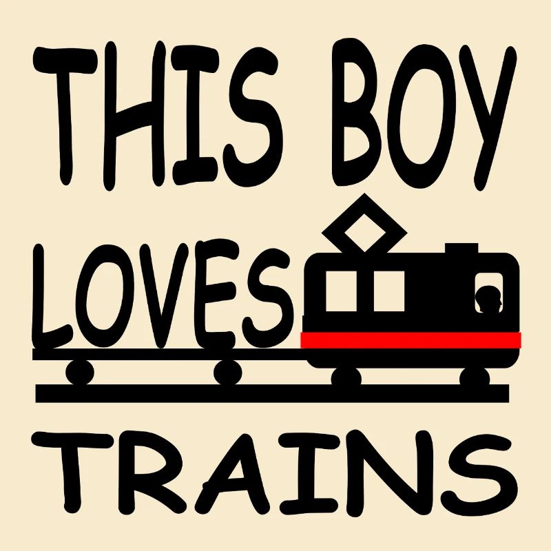 Trains