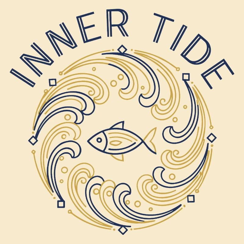 Rivière à marée intérieure