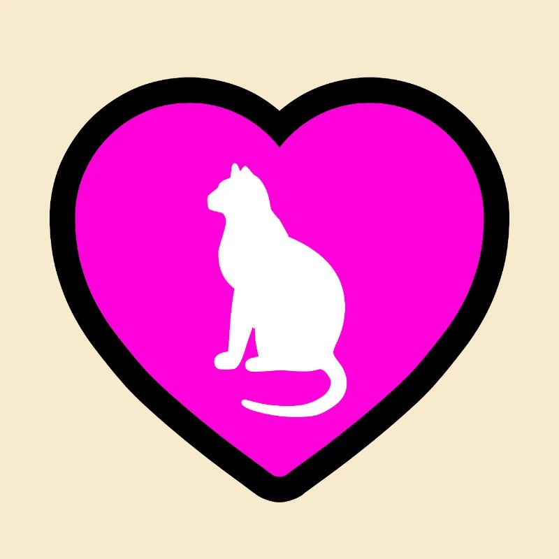 Katze