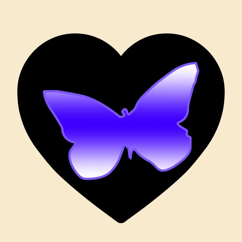 Papillons