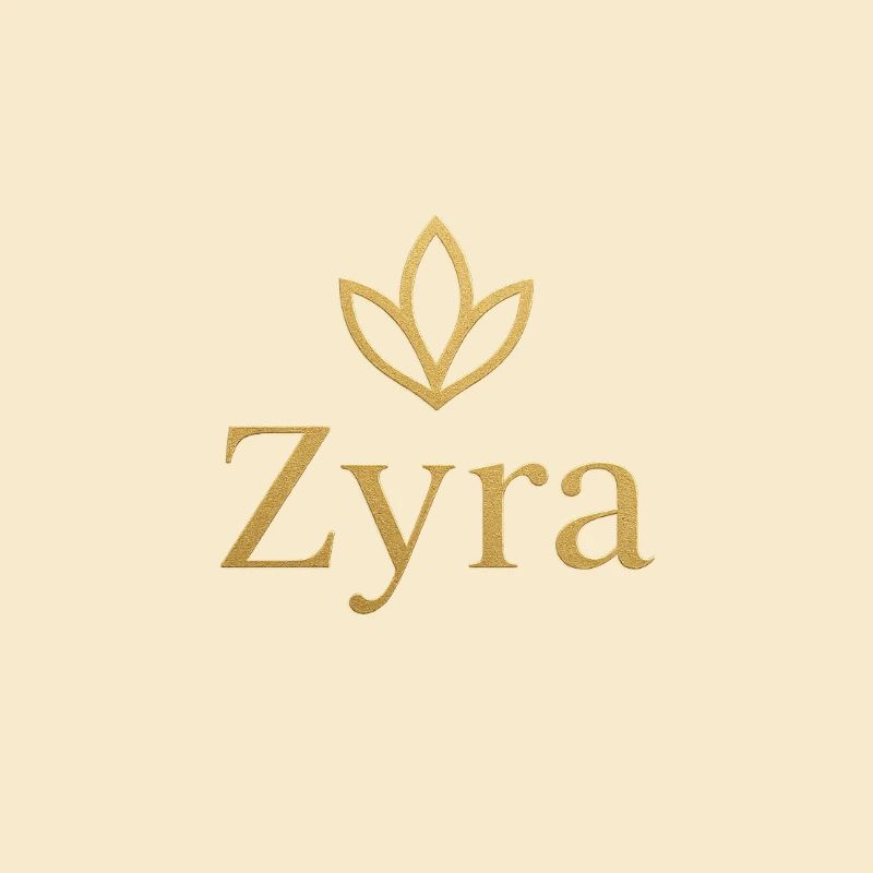 Zyra Goldblatt-Logo
