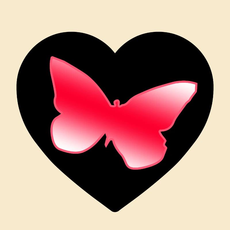 Papillons