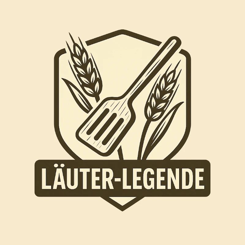 Läuter-Legende
