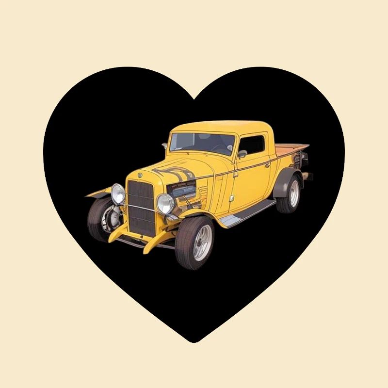 Automobiles