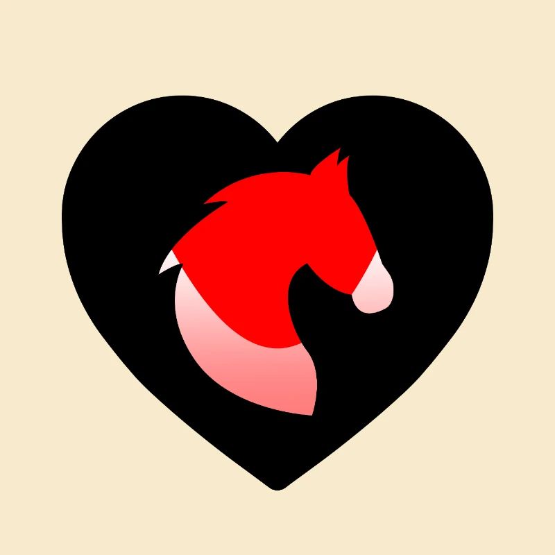 Chevaux