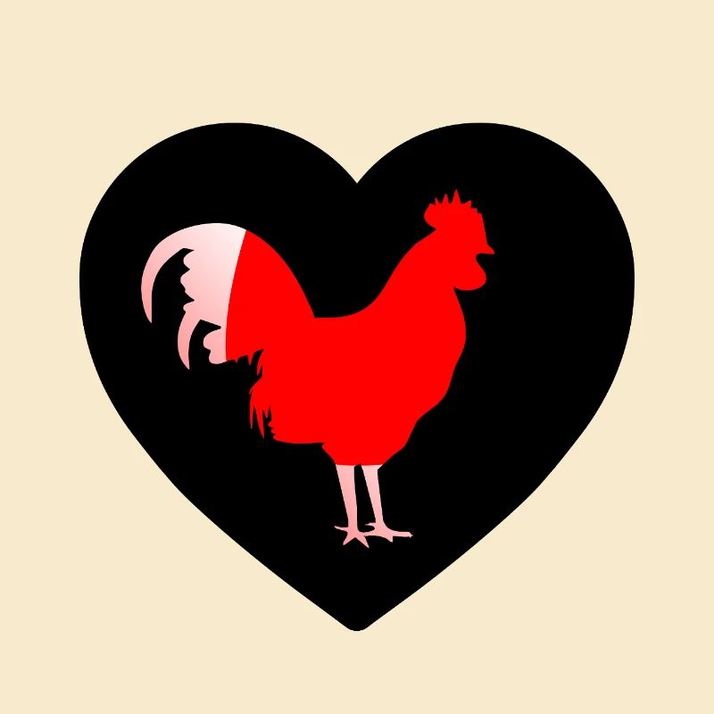 Rooster