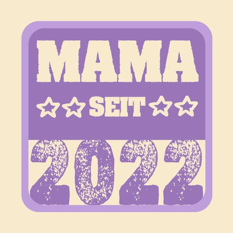 Mutti 2022