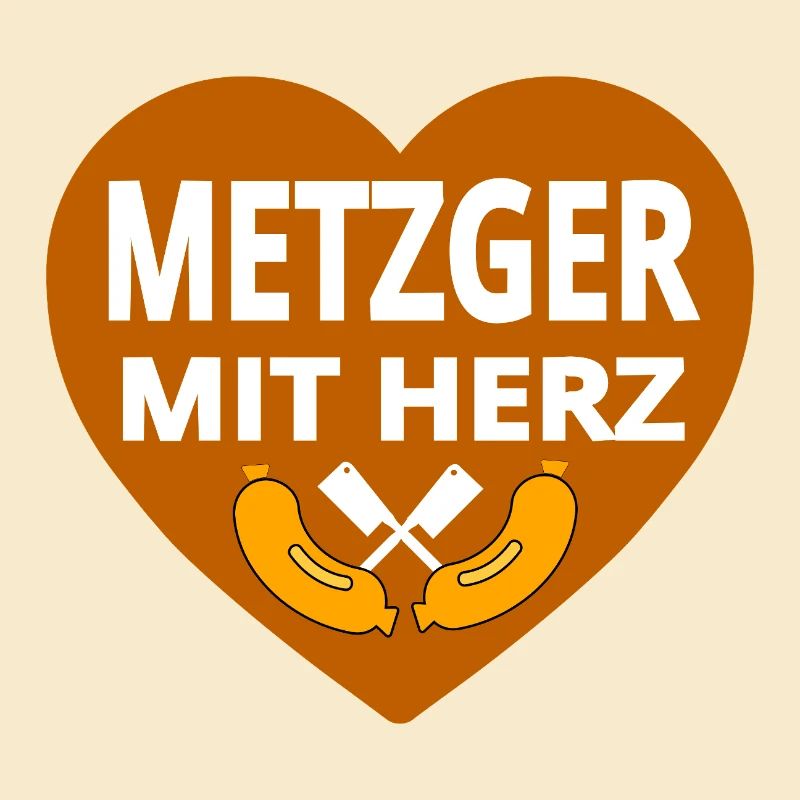 Metzger
