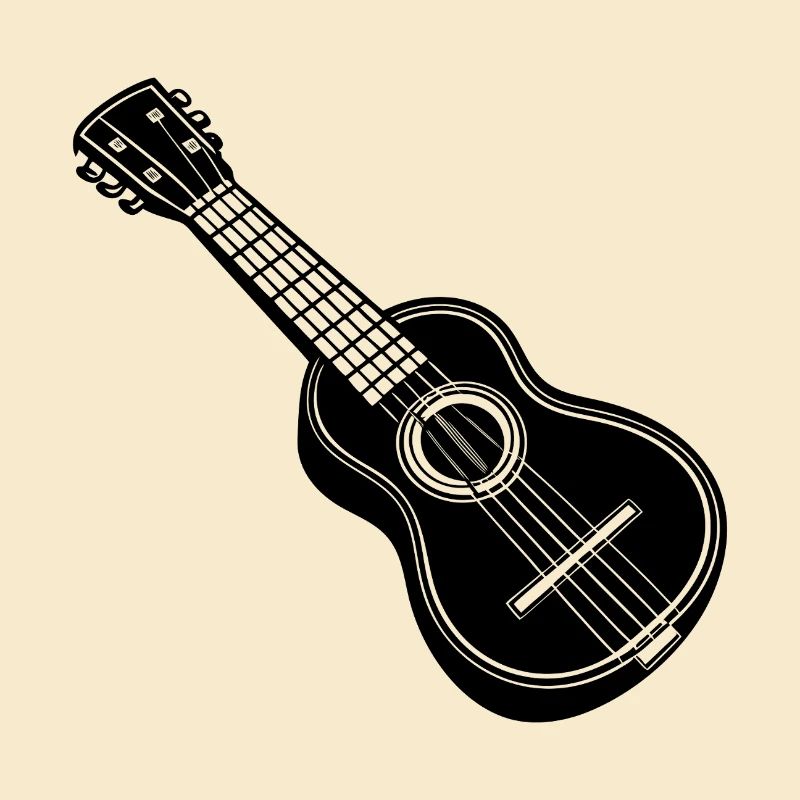 Ukulele