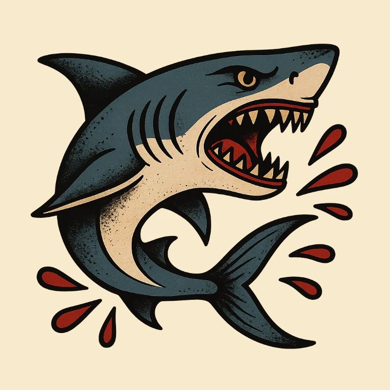 Shark 