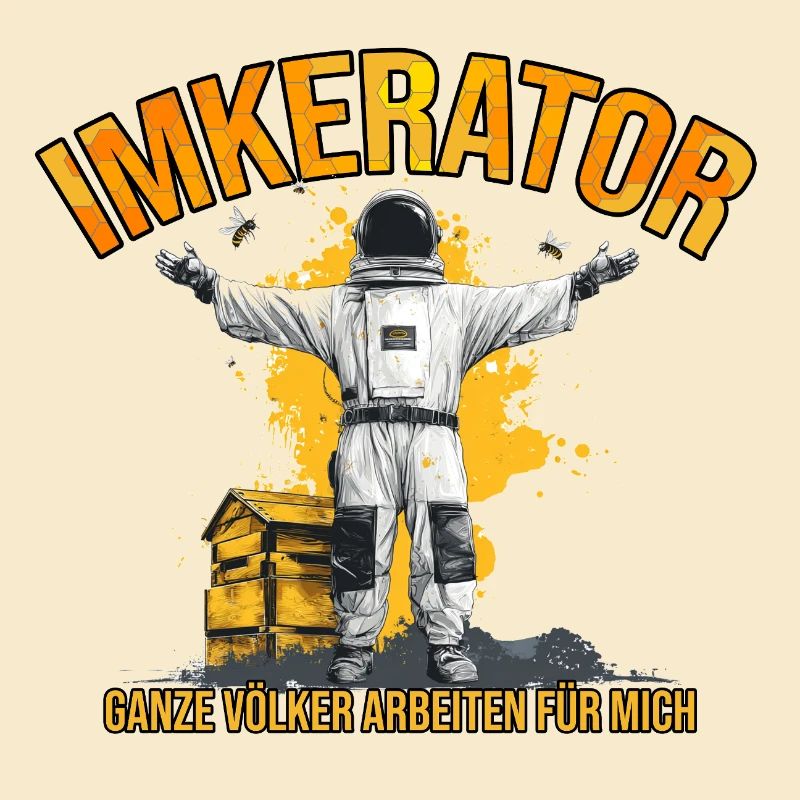 Beekeeper Whole colonies work for me