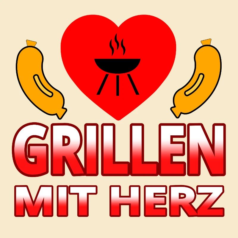 Grill