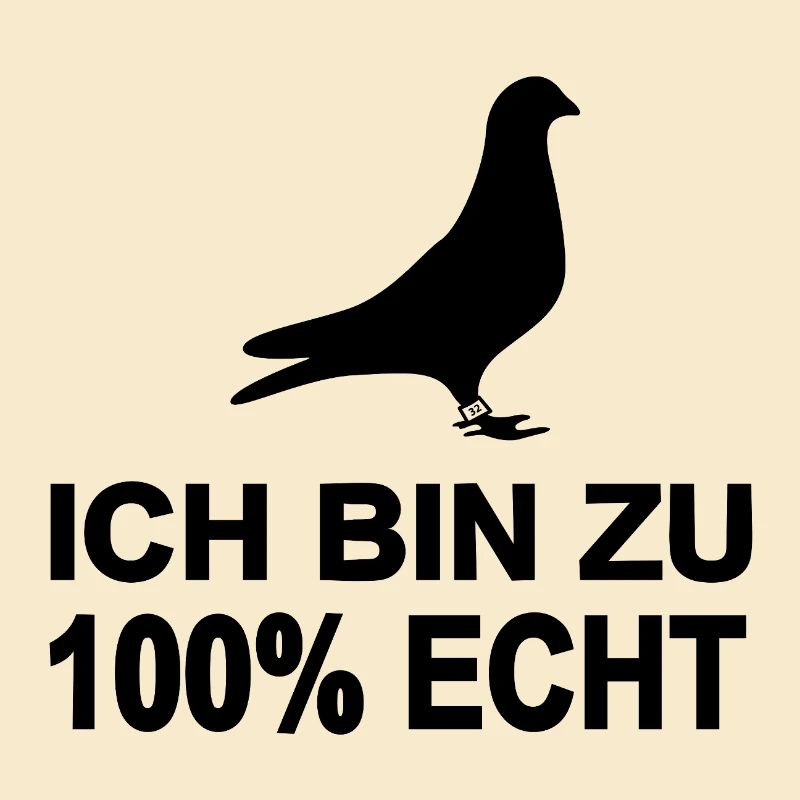 Tauben