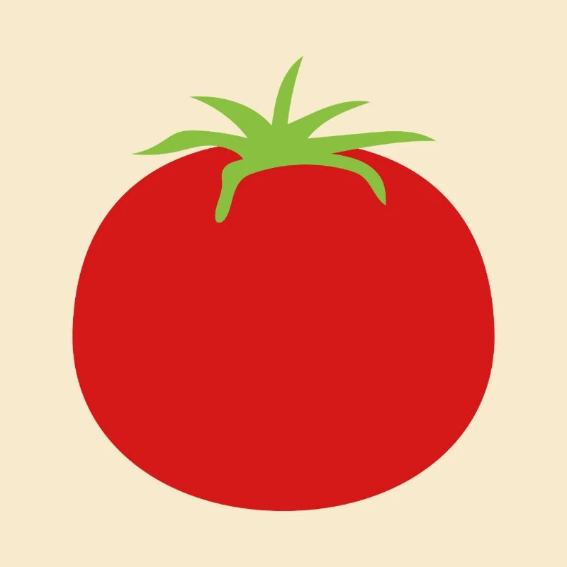 Tomate