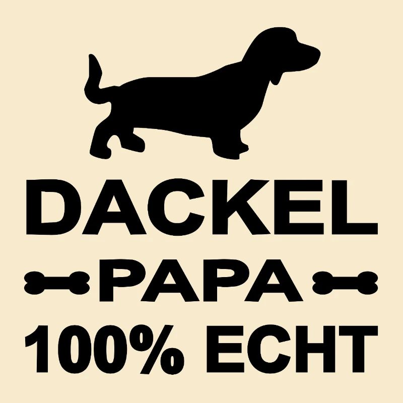 Dackel
