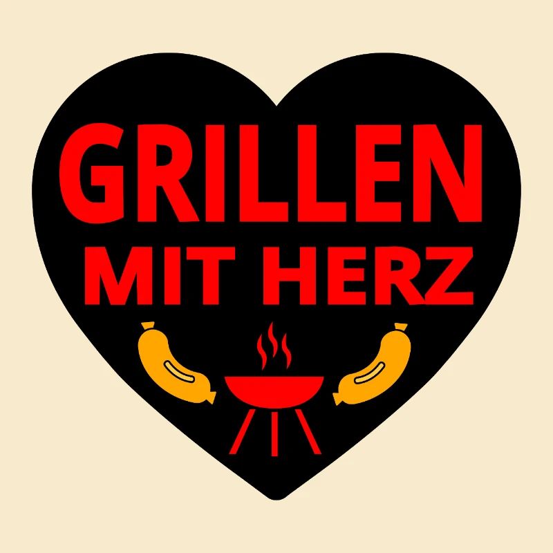 Griller