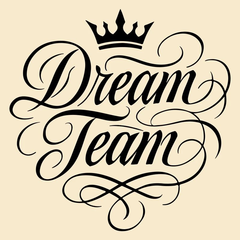 Dream Team
