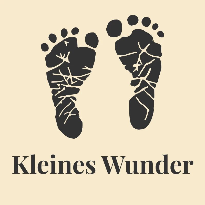 Kleines Wunder – Liebe von Anfang an