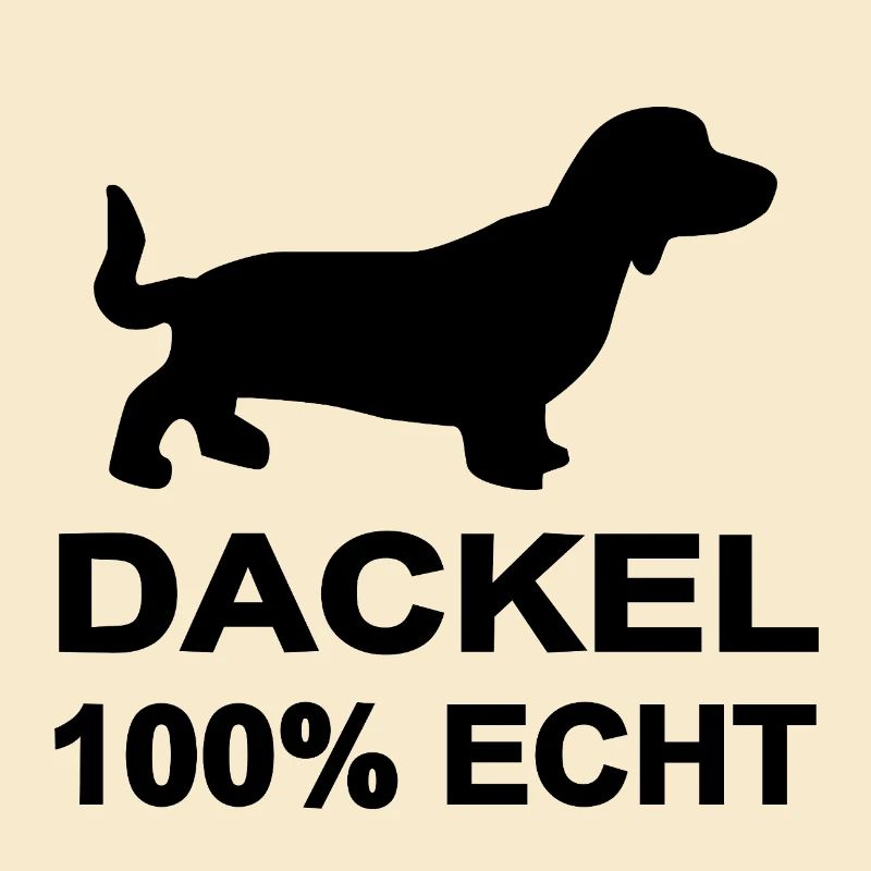 Dackel