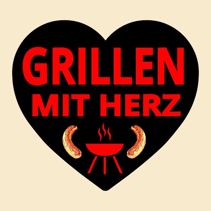 Griller