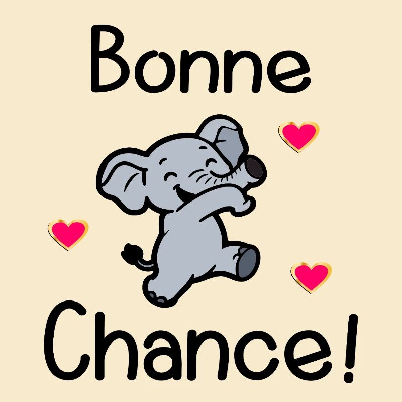 Succès Éléphant