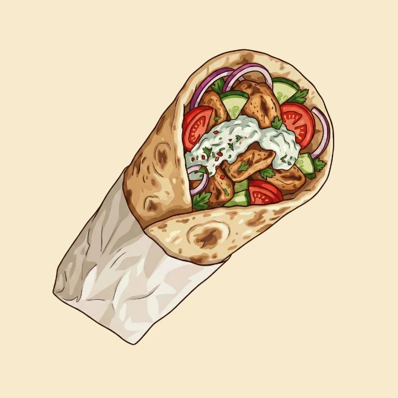 Conception des gyroscopes