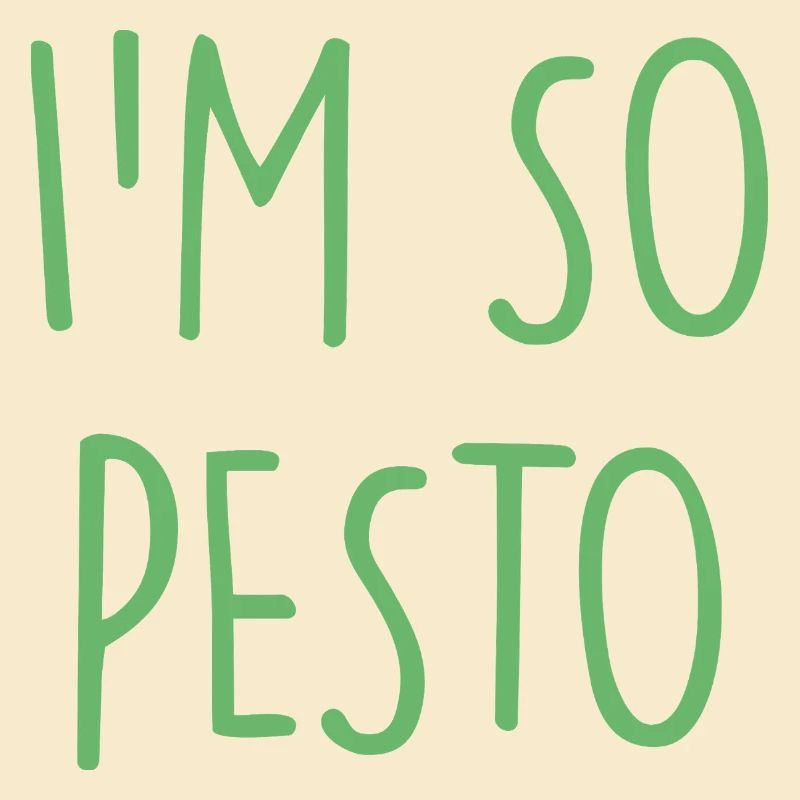 Pesto