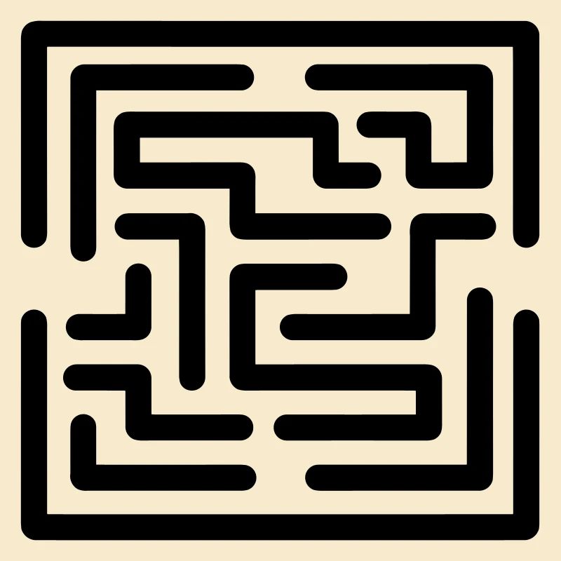 escape game