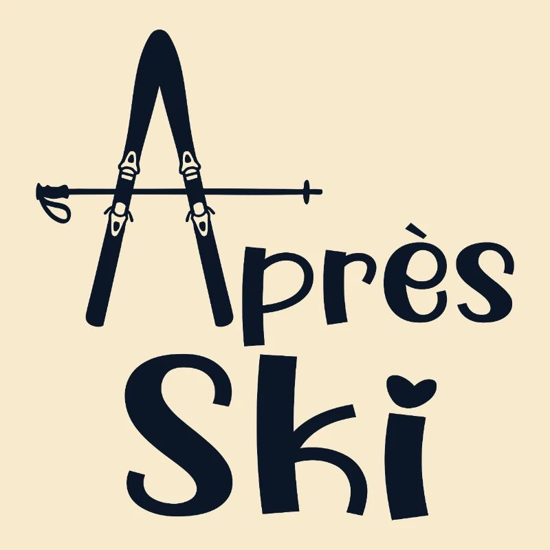Love Après-Ski