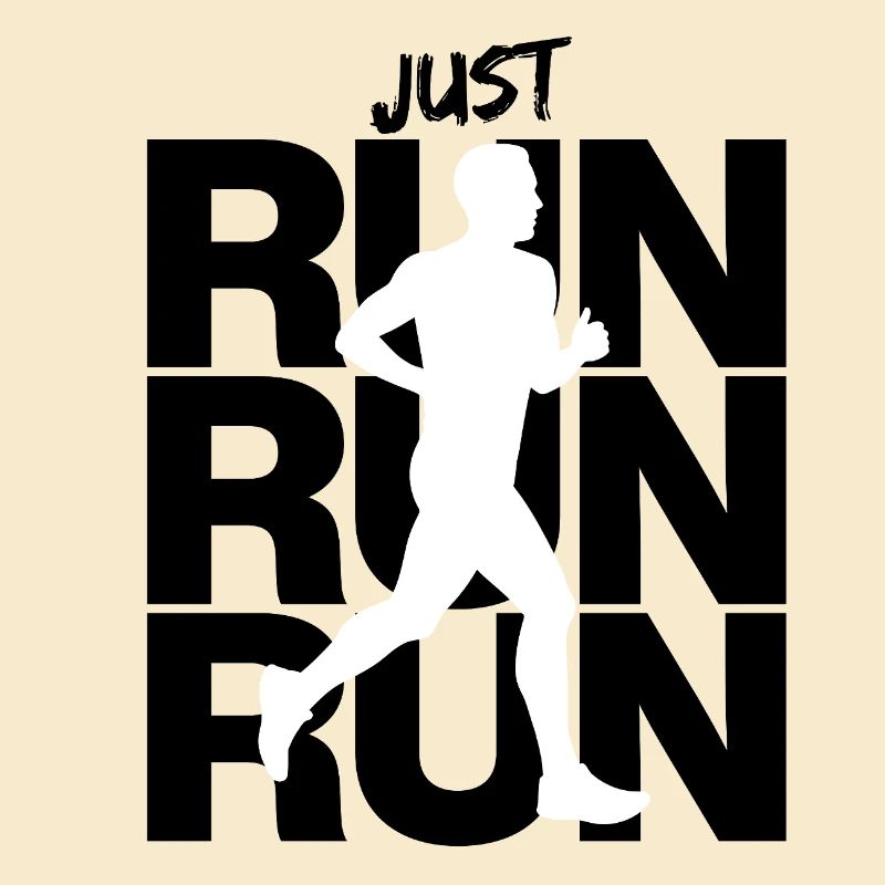JUSTE COURIR COURIR, COURIR, INTENTION, AJUSTER