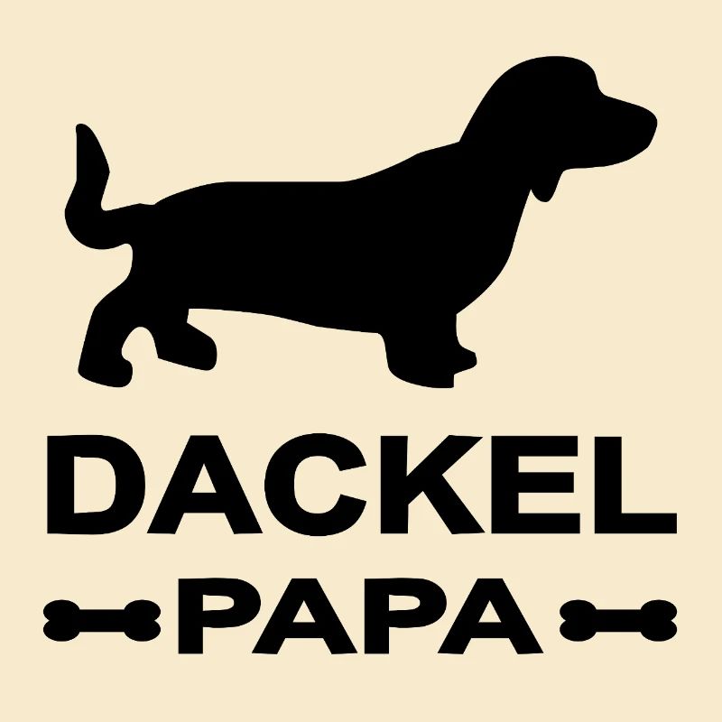 Teckel