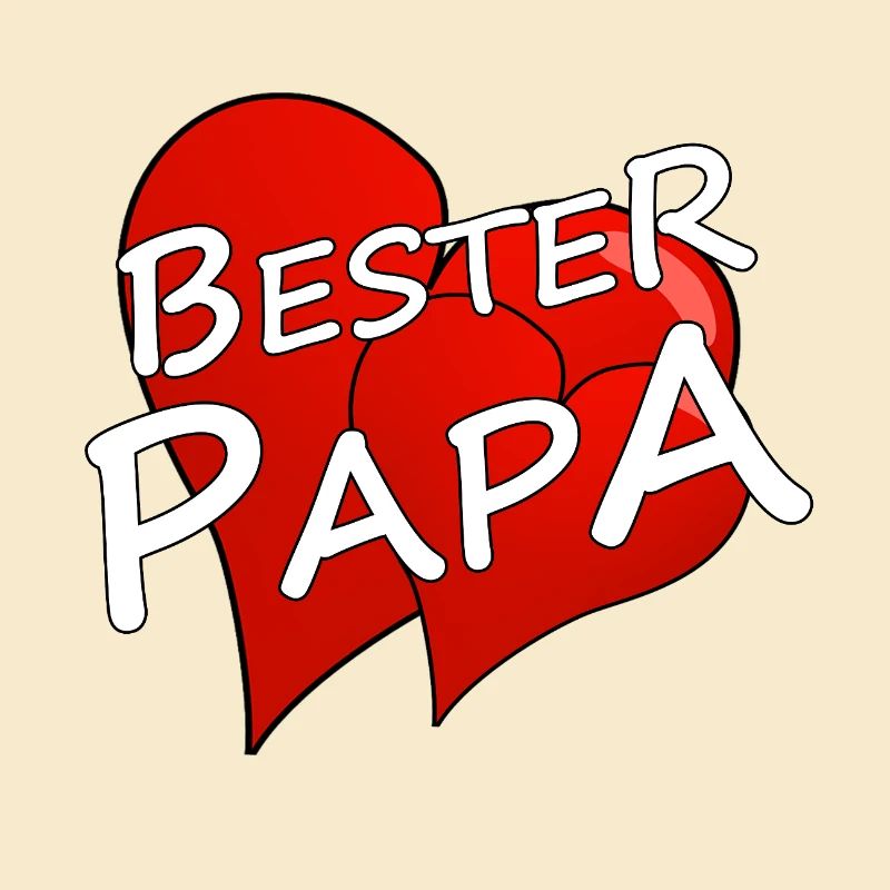 BESTER PAPA