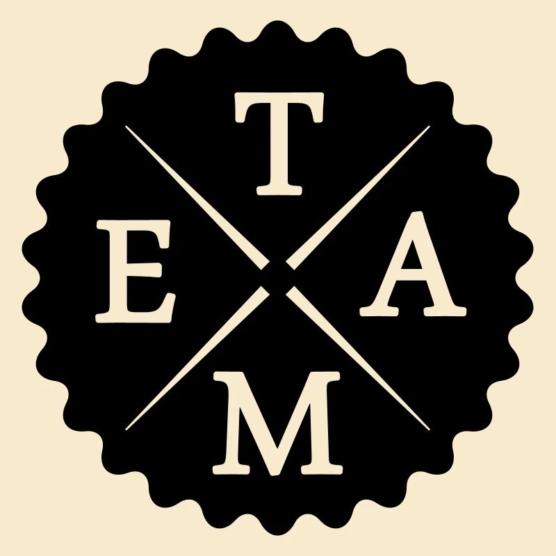 Team