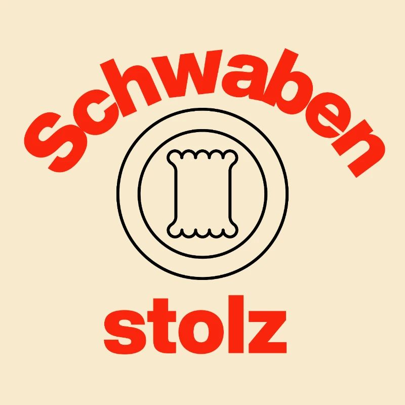 FIÈRE DE MAULTASCHEN SOUABE ! BAWÜ HERRGOTT