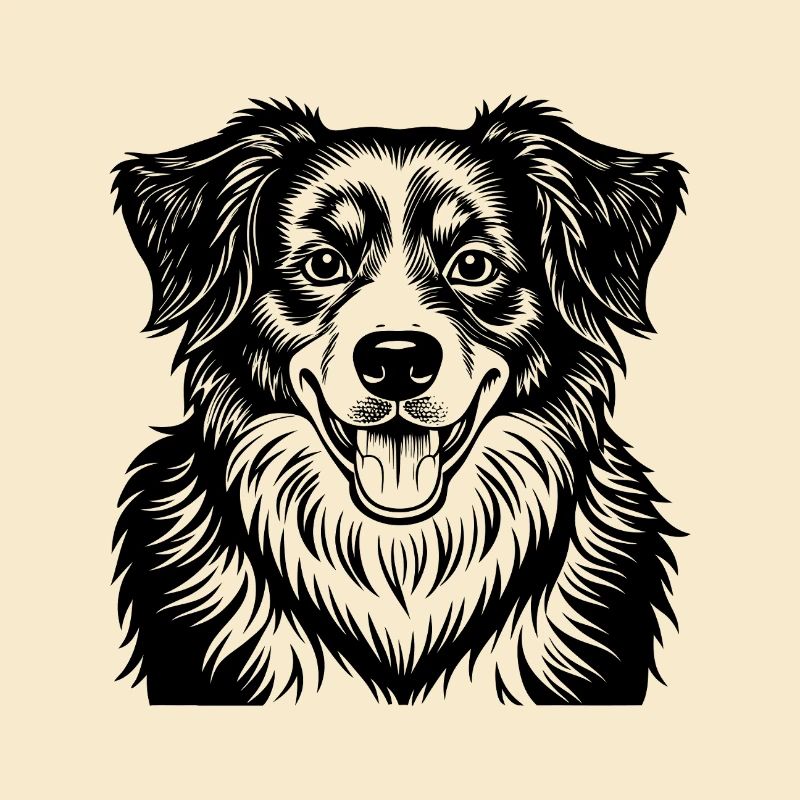 Australian Shepherd