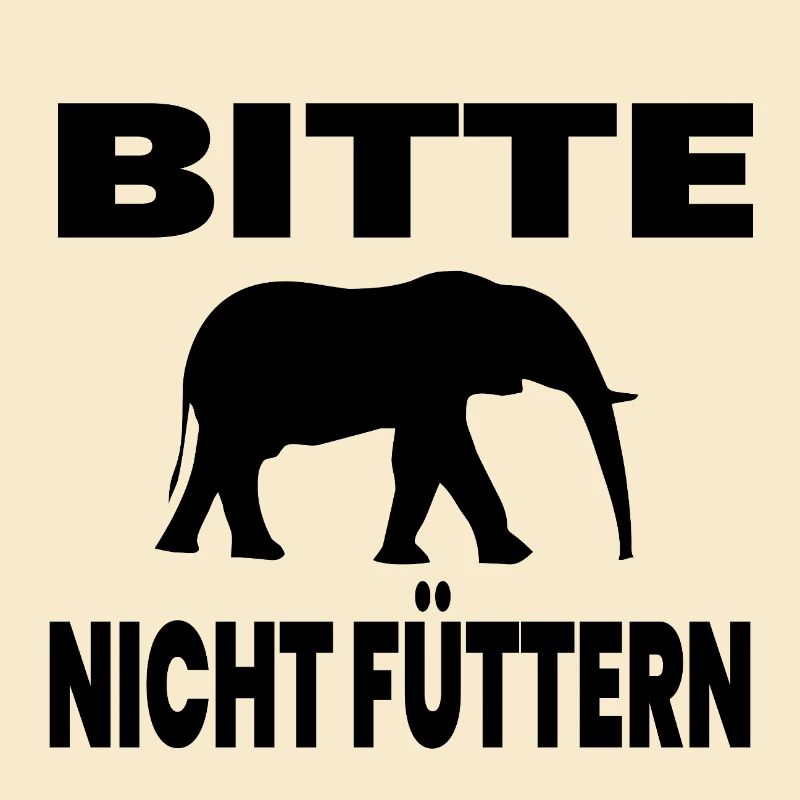 Éléphant